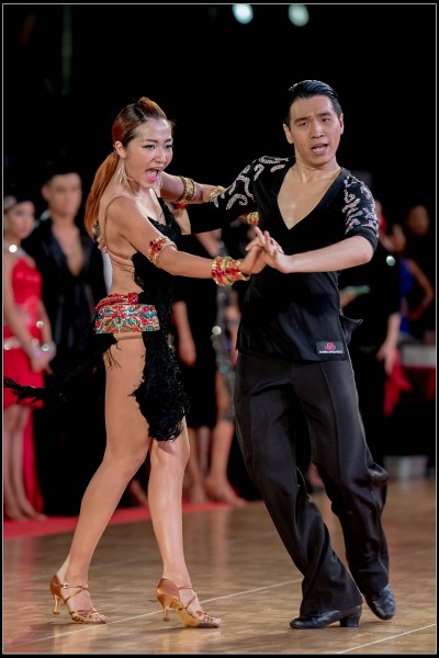 2016-06-04 WDSF Latin 0623