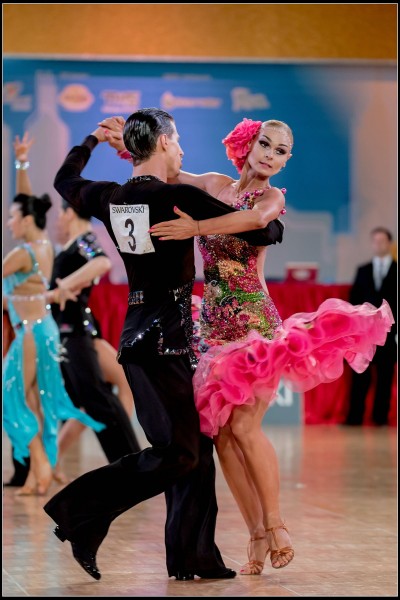 2016-06-04 WDSF Latin 0626