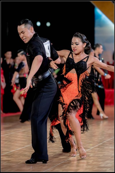 2016-06-04 WDSF Latin 0628