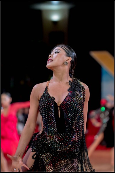 2016-06-04 WDSF Latin 0633