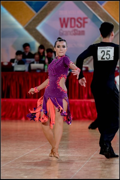 2016-06-04 WDSF Latin 0635