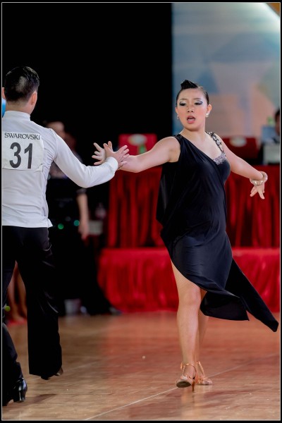 2016-06-04 WDSF Latin 0637