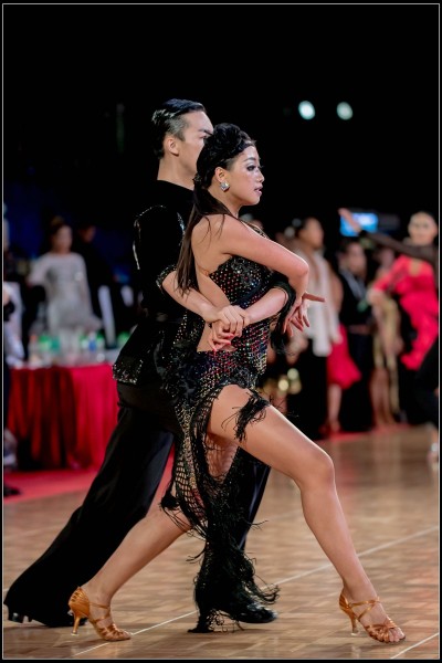 2016-06-04 WDSF Latin 0639