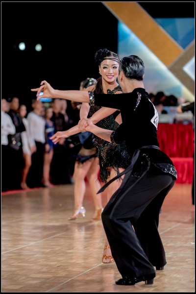 2016-06-04 WDSF Latin 0641