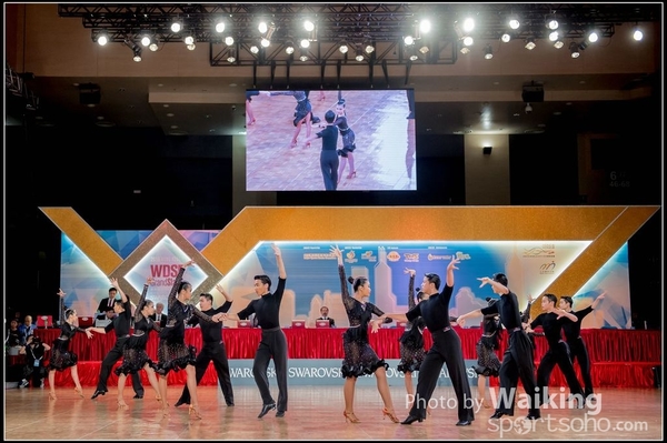 2016-06-04 WDSF Latin 0651