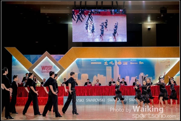 2016-06-04 WDSF Latin 0655