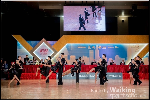 2016-06-04 WDSF Latin 0656