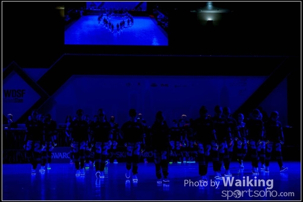2016-06-04 WDSF Latin 0658