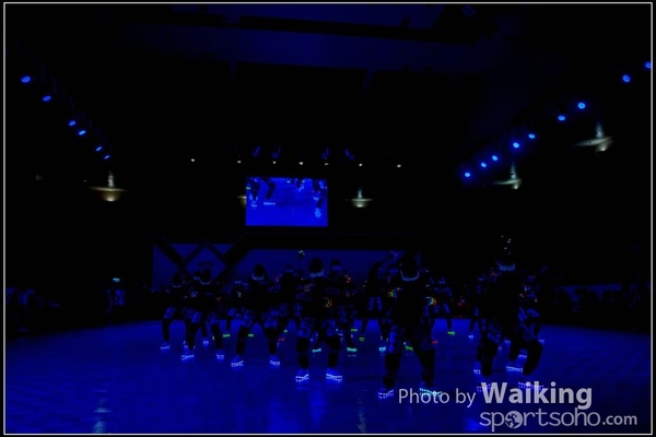 2016-06-04 WDSF Latin 0659