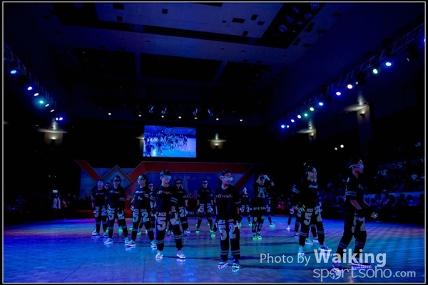 2016-06-04 WDSF Latin 0660
