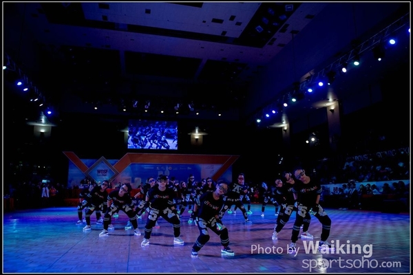 2016-06-04 WDSF Latin 0661