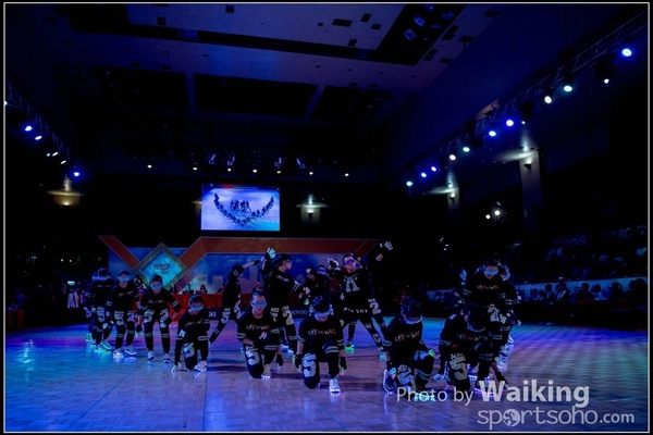 2016-06-04 WDSF Latin 0662