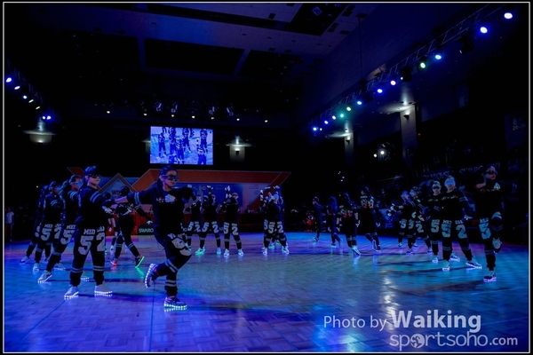 2016-06-04 WDSF Latin 0663
