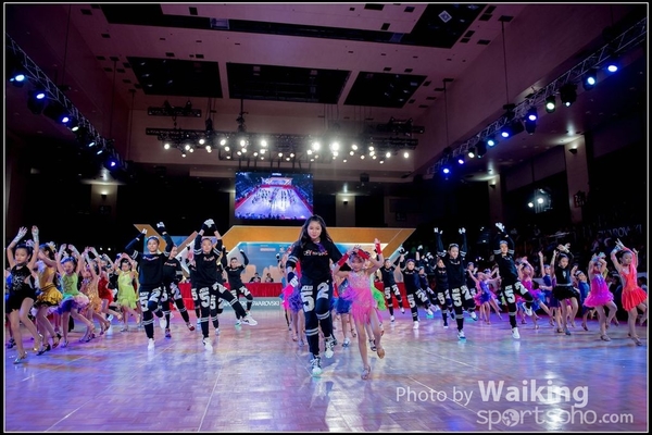 2016-06-04 WDSF Latin 0666