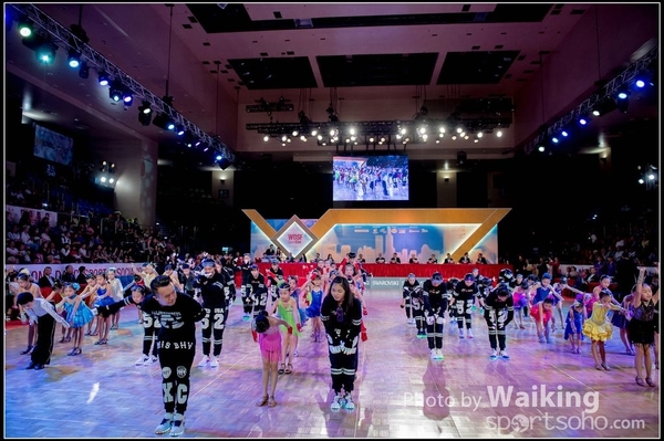 2016-06-04 WDSF Latin 0671