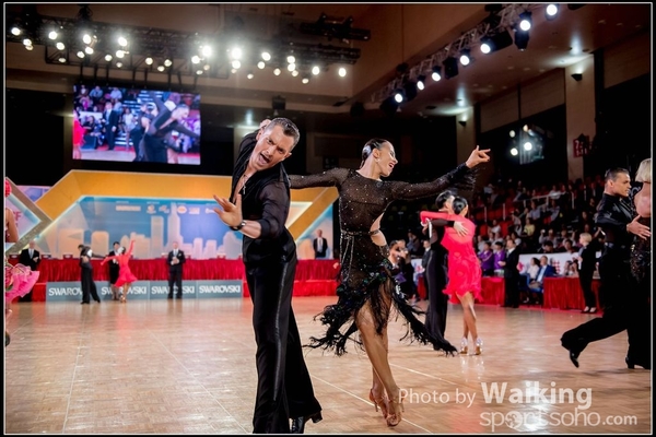 2016-06-04 WDSF Latin 0681