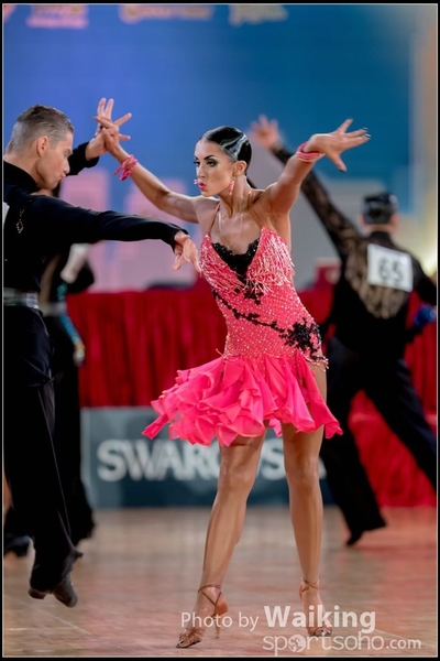 2016-06-04 WDSF Latin 0698