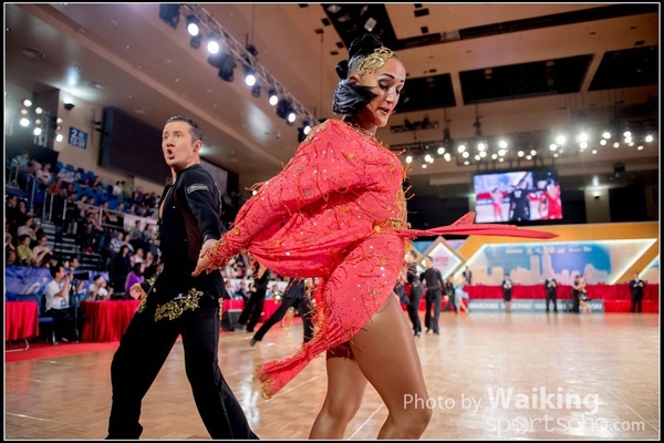 2016-06-04 WDSF Latin 0716