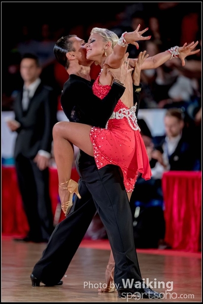 2016-06-04 WDSF Latin 0757