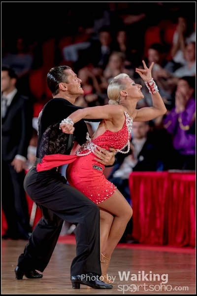 2016-06-04 WDSF Latin 0759