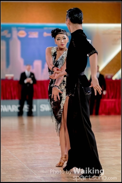 2016-06-04 WDSF Latin 0763