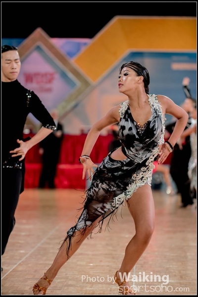 2016-06-04 WDSF Latin 0815