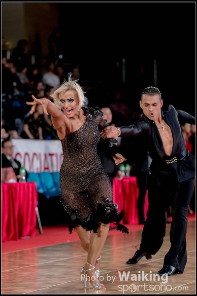 2016-06-04 WDSF Latin 0826