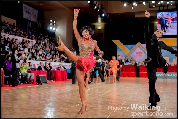 2016-06-04 WDSF Latin 0840