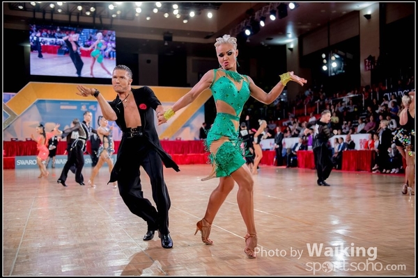 2016-06-04 WDSF Latin 0847