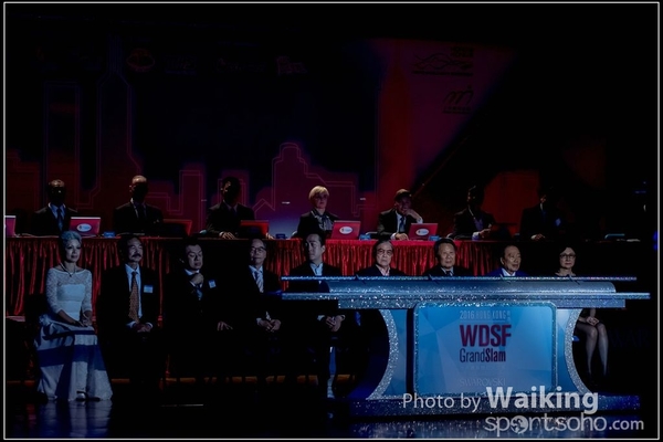 2016-06-04 WDSF Latin 0856
