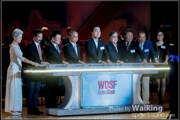 2016-06-04 WDSF Latin 0861