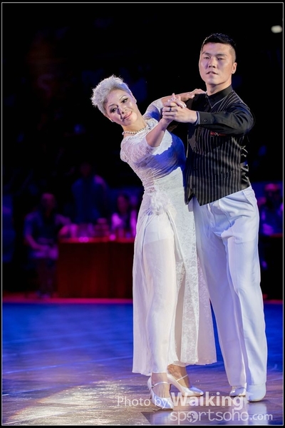 2016-06-04 WDSF Latin 0862