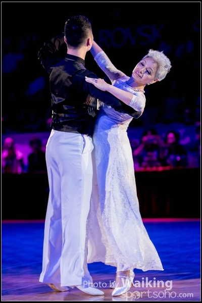 2016-06-04 WDSF Latin 0863