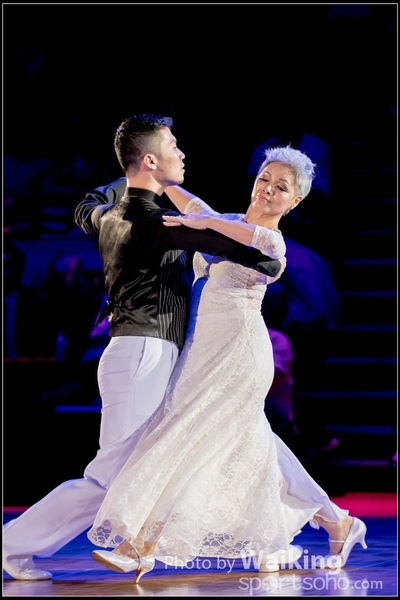 2016-06-04 WDSF Latin 0864