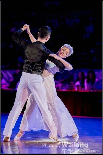 2016-06-04 WDSF Latin 0865