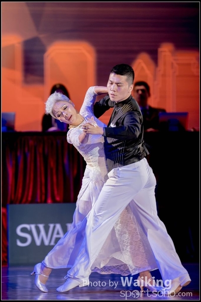 2016-06-04 WDSF Latin 0866
