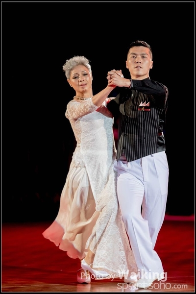 2016-06-04 WDSF Latin 0867