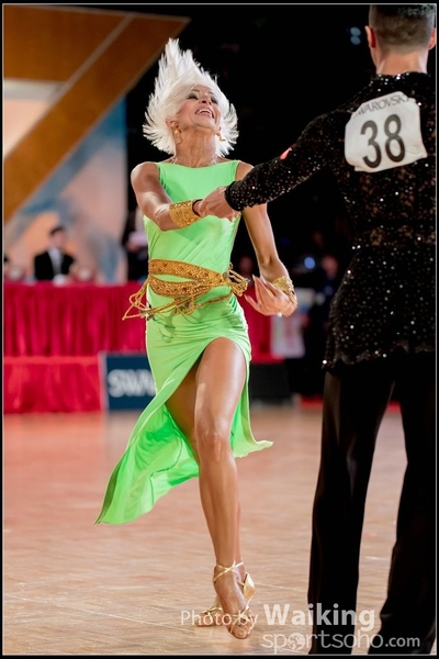 2016-06-04 WDSF Latin 0878
