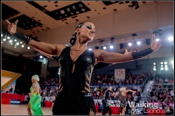 2016-06-04 WDSF Latin 0881