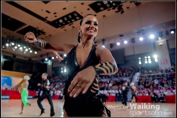 2016-06-04 WDSF Latin 0882