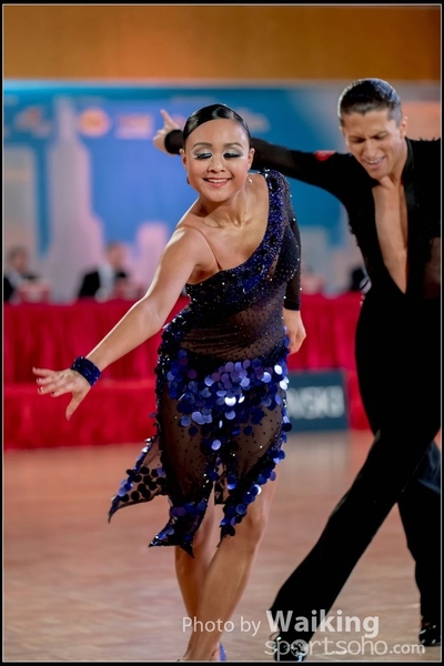 2016-06-04 WDSF Latin 0893