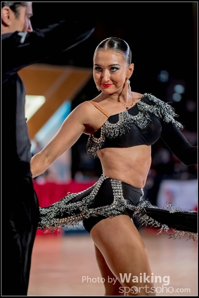 2016-06-04 WDSF Latin 0897