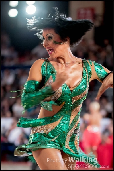 2016-06-04 WDSF Latin 0928