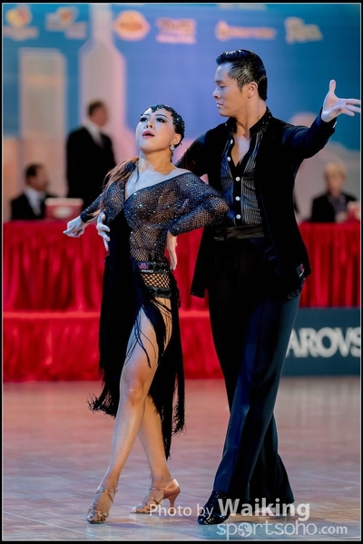 2016-06-04 WDSF Latin 1020