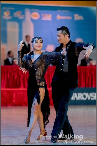 2016-06-04 WDSF Latin 1021