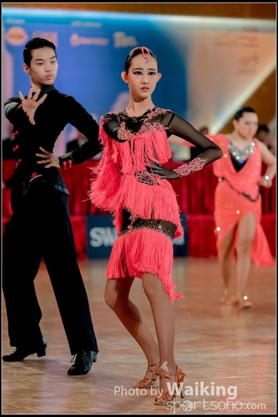 2016-06-04 WDSF Latin 1023