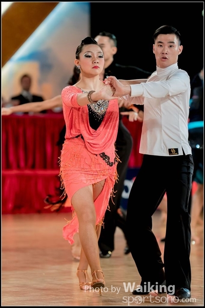 2016-06-04 WDSF Latin 1024