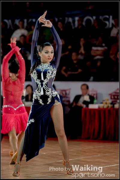 2016-06-04 WDSF Latin 1037