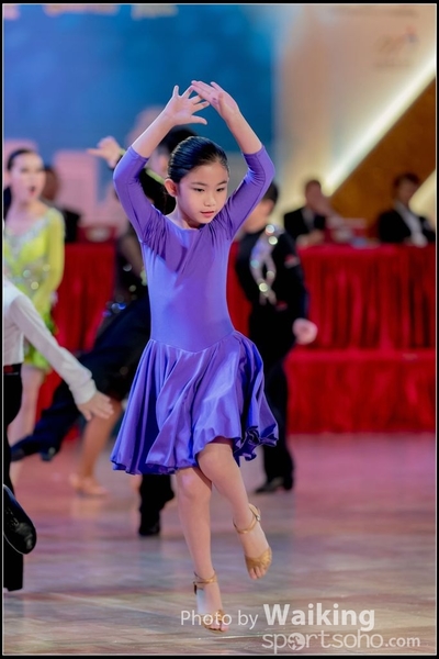 2016-06-04 WDSF Latin 1039