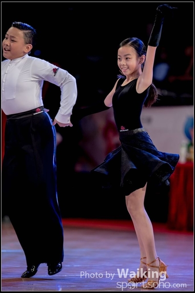 2016-06-04 WDSF Latin 1043